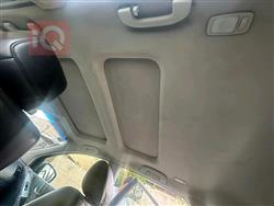 نیسان مۆرانۆ